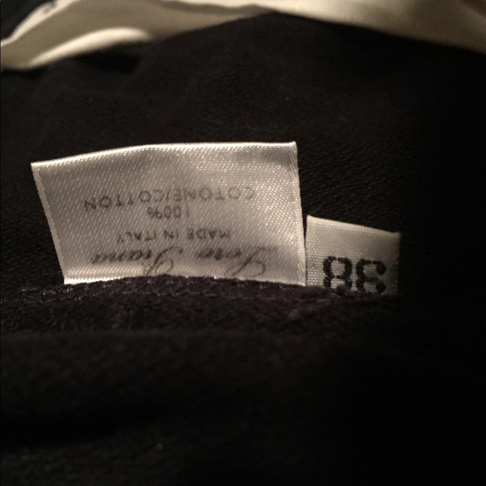 Men’s Designer jeans - Picture 7 of 8